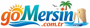 Mersin’i Keşfedin: Günlük Turlar, Yerel Gezilecek Yerler ve Aktiviteler